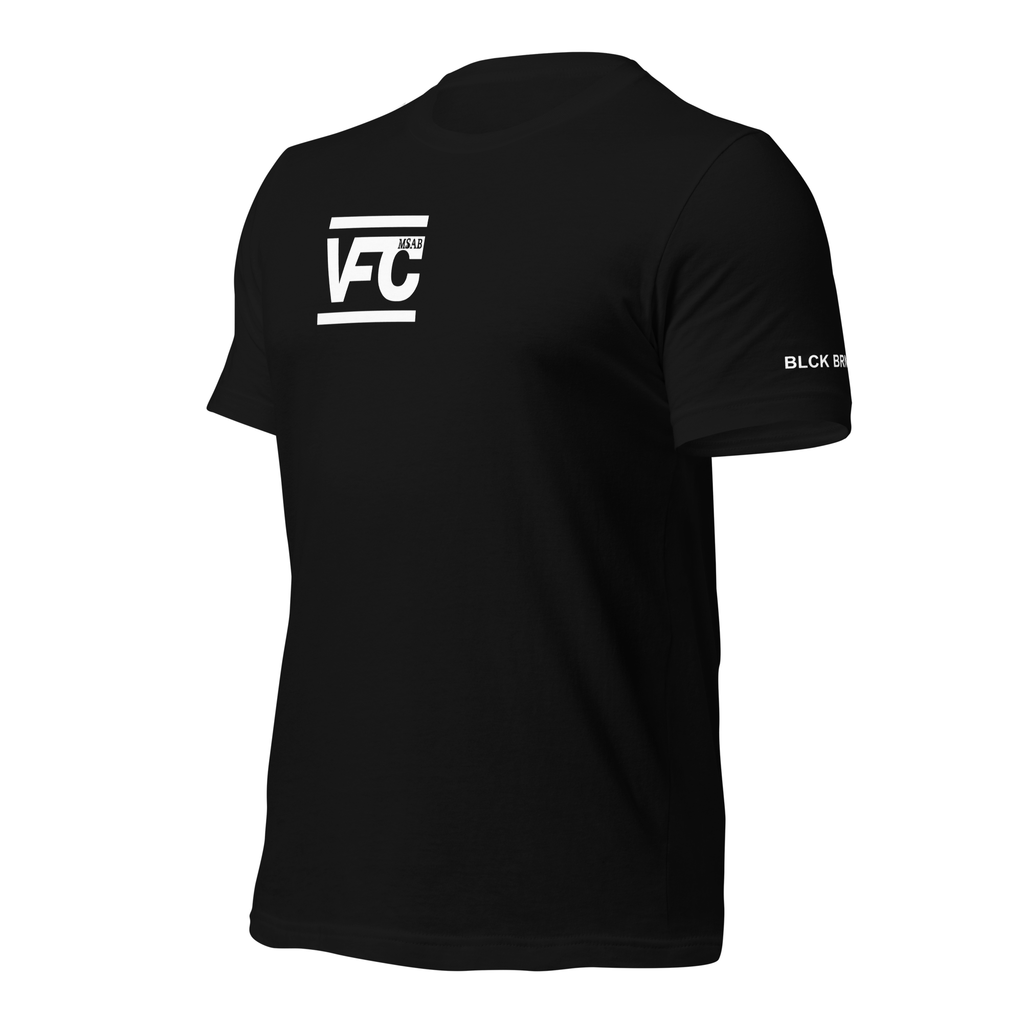 “VFC” Shirts🏐🇯🇴
