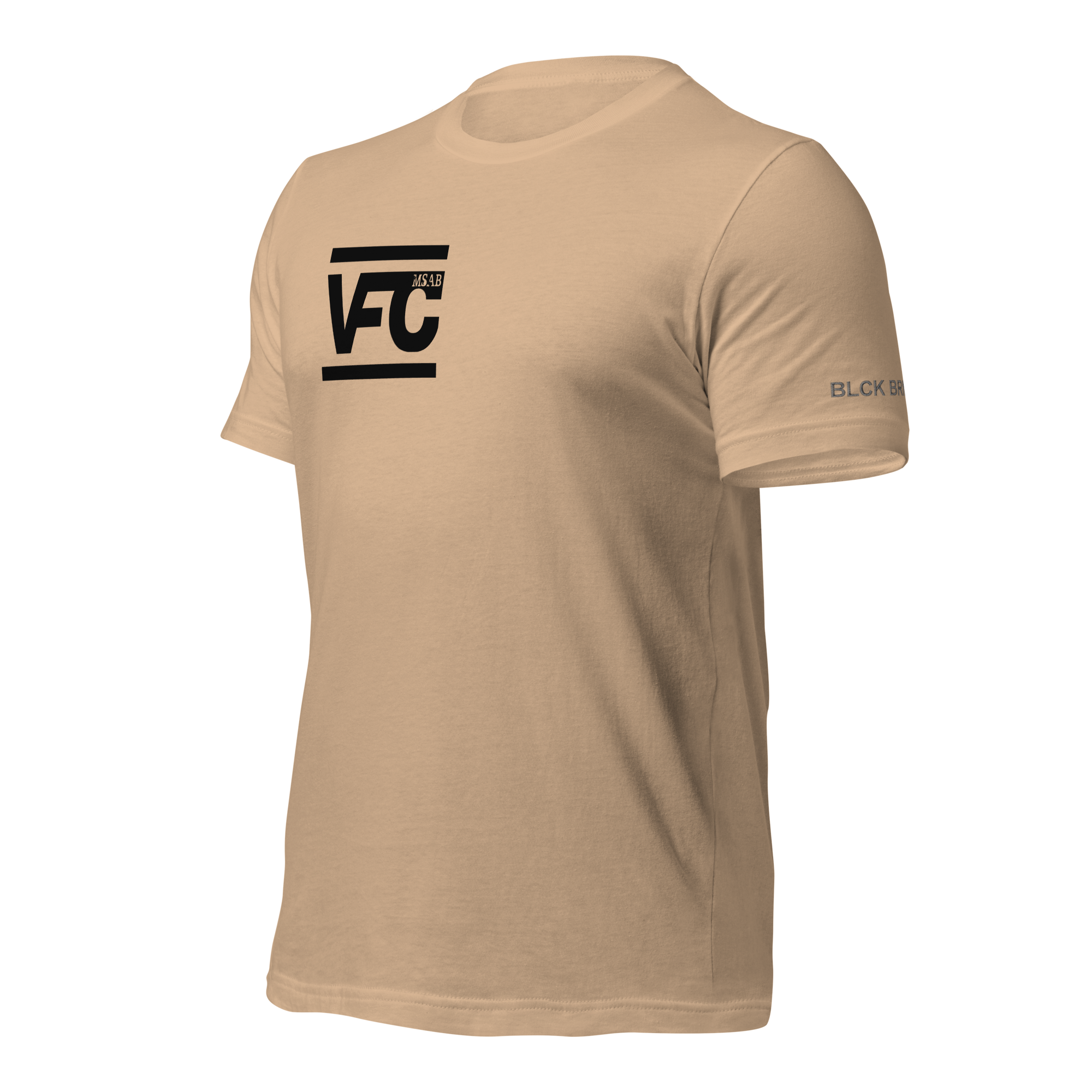 “VFC” Shirts🏐🇯🇴