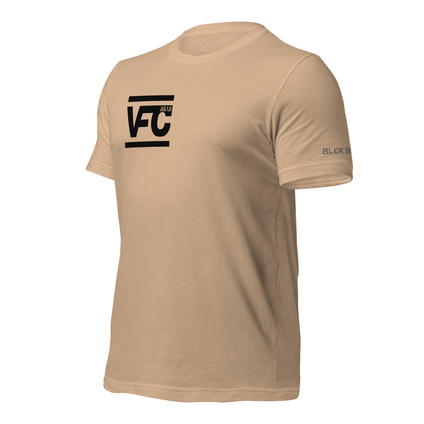 “VFC” Shirts🏐🇯🇴