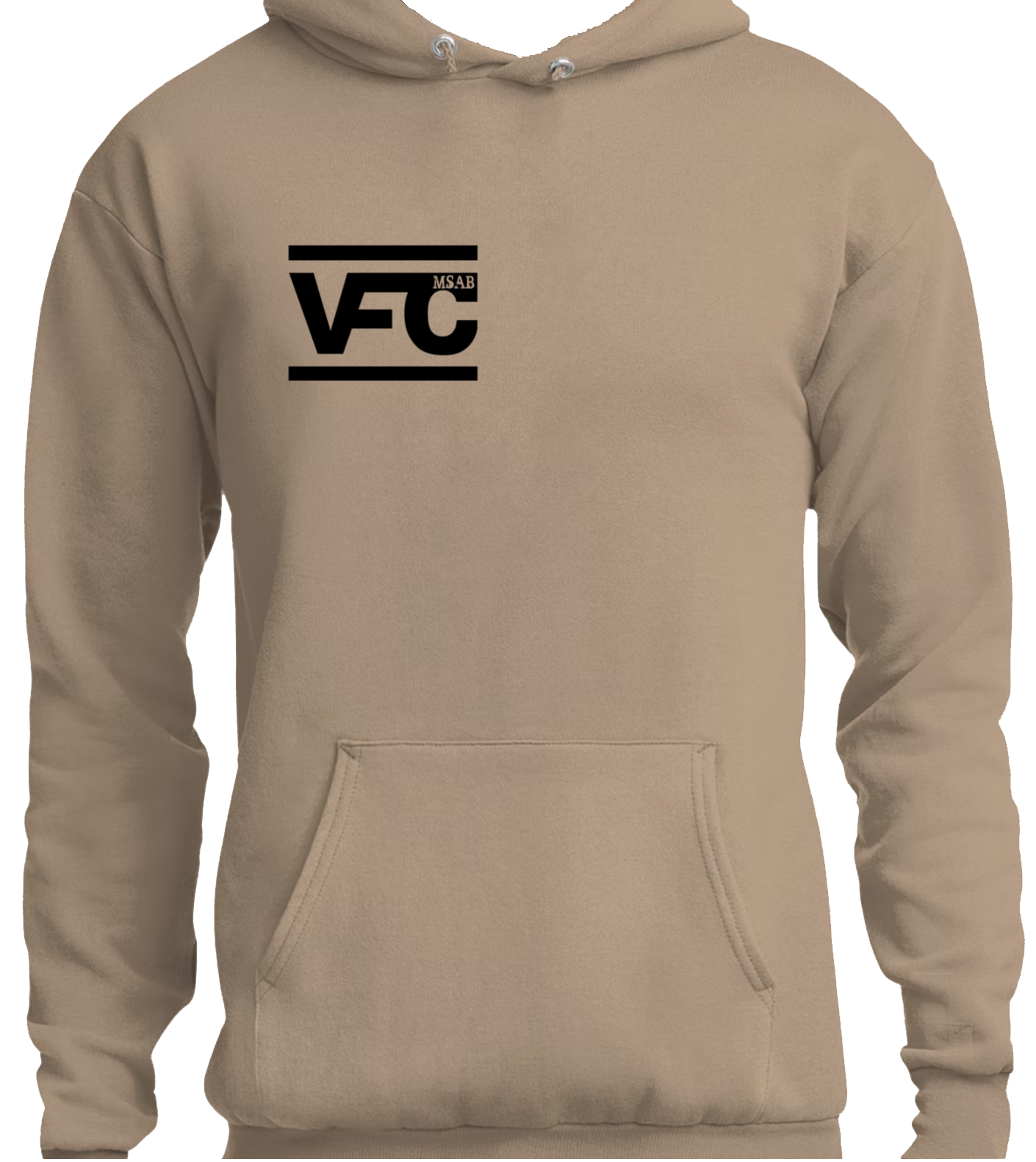 Jordan “VFC” Hoodies🏐🇯🇴