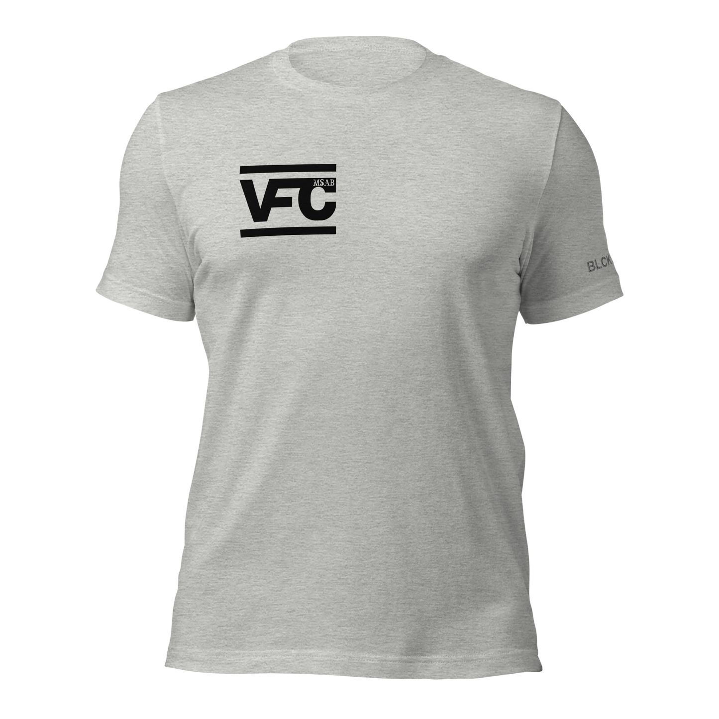 “VFC” Shirts🏐🇯🇴