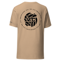 “VFC” Shirts🏐🇯🇴